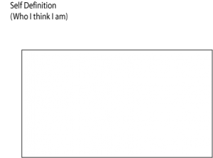 RectangleUL