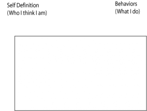 RectangleULUR